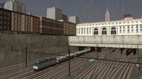 RailWorks 3: Train Simulator 2012 screenshot, image №582503 - RAWG