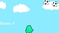 Keep the egg safe screenshot, image №3465433 - RAWG