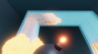 Ridiculous Bombing Game screenshot, image №2224379 - RAWG
