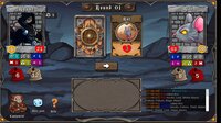 Dice & Dungeons screenshot, image №3386620 - RAWG