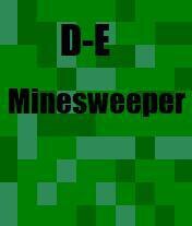 Minesweeper (Dags-Extra Animations) screenshot, image №3176783 - RAWG