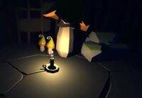 Metavers_MarcelSoler_22/23 screenshot, image №3685229 - RAWG