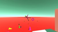 Explosion Golf screenshot, image №1255325 - RAWG