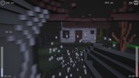 Voxrush screenshot, image №3502827 - RAWG