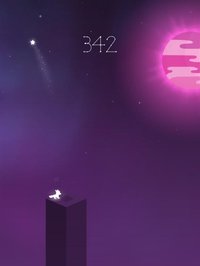 To the star screenshot, image №2160517 - RAWG
