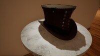 Numb Top Hat screenshot, image №2564625 - RAWG