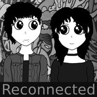 Reconnected screenshot, image №3512210 - RAWG