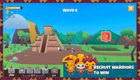 Nyapocalypto screenshot, image №1917237 - RAWG