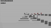 GunFight Prototype screenshot, image №3538224 - RAWG