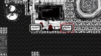 Cyber Prison Management screenshot, image №3920772 - RAWG