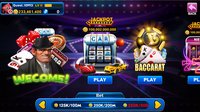 Supreme Casino City screenshot, image №1750129 - RAWG