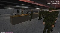 Finnish Army Simulator screenshot, image №3734059 - RAWG