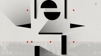 Cubway (itch) screenshot, image №1032546 - RAWG