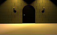 The Magician's Maze screenshot, image №2559258 - RAWG