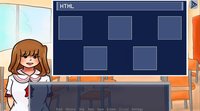 EdgeCode screenshot, image №2310669 - RAWG