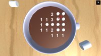 myneChocolate screenshot, image №1799165 - RAWG