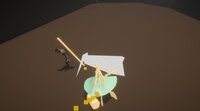 Underworld Weaponmaster screenshot, image №3654712 - RAWG