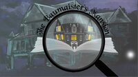 Baumeister's mMansion Mistery screenshot, image №3131387 - RAWG