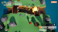 Spish screenshot, image №2810217 - RAWG