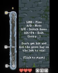 Bullet Buddies screenshot, image №3527925 - RAWG