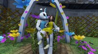 Carrot Cake screenshot, image №4191199 - RAWG