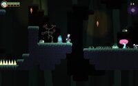 Lifeless Nights screenshot, image №3208719 - RAWG