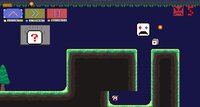 Dicehead screenshot, image №3469481 - RAWG