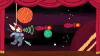 Space Opera screenshot, image №1173833 - RAWG