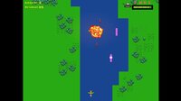 River Rush screenshot, image №3357528 - RAWG