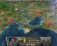 Aggression: Reign over Europe screenshot, image №453260 - RAWG