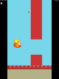 10 Watch Arcade Games screenshot, image №2120683 - RAWG