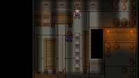 The adventures of Tiletown screenshot, image №3592135 - RAWG