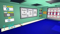 VR Curling screenshot, image №1687514 - RAWG