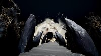Inner Demons (HypetrainGames) screenshot, image №2243733 - RAWG