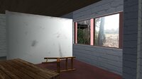 Foreboding screenshot, image №2752810 - RAWG
