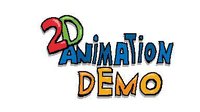 2D Animation Demo screenshot, image №1306918 - RAWG