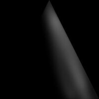 Zipory screenshot, image №3090591 - RAWG