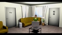 Arzt Simulator screenshot, image №2236971 - RAWG