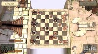 Chess Gambit screenshot, image №4039531 - RAWG