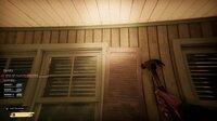 Creepy Shift: House For Sale screenshot, image №4189408 - RAWG