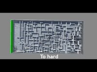 Just A Maze (PavelGalabovOK) screenshot, image №3222942 - RAWG