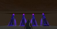 King Ji's Tomb screenshot, image №3683652 - RAWG