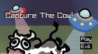 Capture The Cow 2D! screenshot, image №3723390 - RAWG