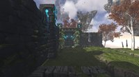 Arakion screenshot, image №627807 - RAWG