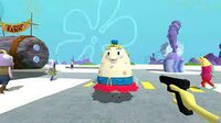 Spongeglock Squarepants (XoticFire) screenshot, image №3614157 - RAWG