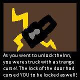 Innkept screenshot, image №3553063 - RAWG