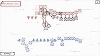 General Command screenshot, image №4220151 - RAWG