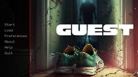 Guest screenshot, image №3692268 - RAWG