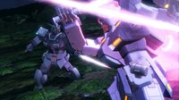 Mobile Suit Gundam Side Story: Missing Link screenshot, image №617238 - RAWG