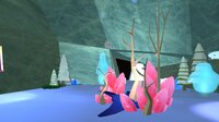 Verdant (Ai Xia) screenshot, image №3797129 - RAWG